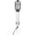 Remington Suszarko-lokówka hydraluxe AS8901 - 1092043 - zdjęcie 2